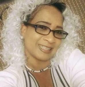 Meet your Posher, Charmaine